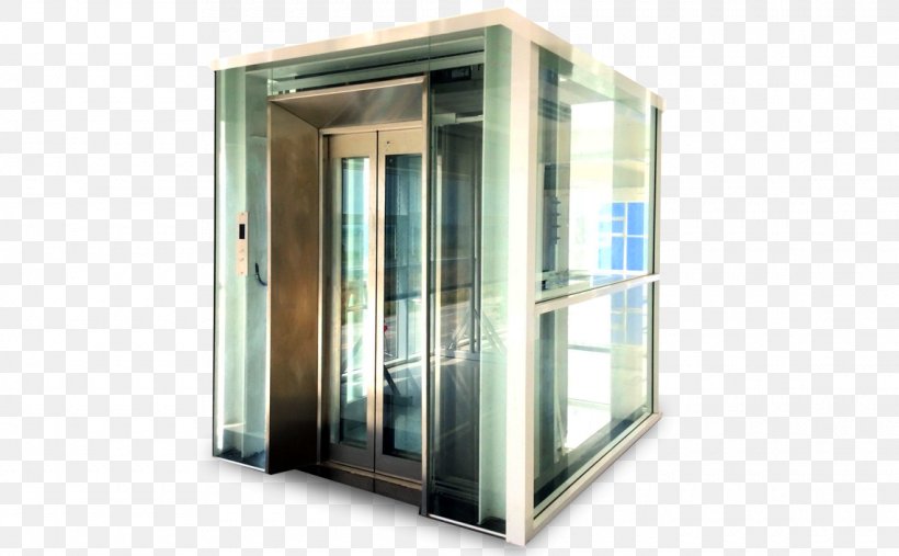 Elevator Electric Motor Glass Electricity, PNG, 1140x705px, Elevator, Data, Electric Motor, Electrical Equipment, Electricity Download Free