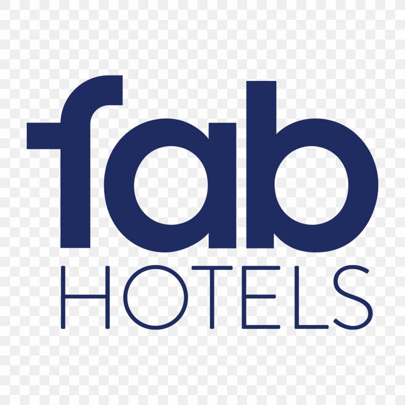 FabHotels Head Office Discounts And Allowances Coupon, PNG, 1500x1500px, Hotel, Accommodation, Advertising, Area, Brand Download Free