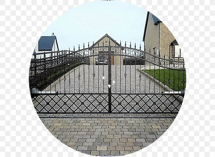 Fence Gate Wrought Iron Android, PNG, 600x600px, Fence, Android, Engineering, Facade, Gate Download Free