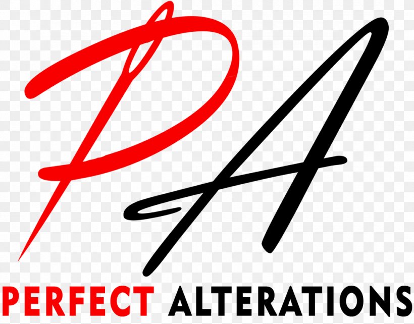 FIORISTA FIORART Di Debellini Claudia Perfect Alterations Via Adua Brand, PNG, 1080x846px, Brand, Agronomist, Area, Black And White, Coat Download Free