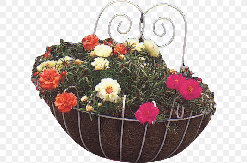 Floral Design Art Cut Flowers Food Gift Baskets, PNG, 618x542px, Floral Design, Art, Artificial Flower, Basket, Cut Flowers Download Free