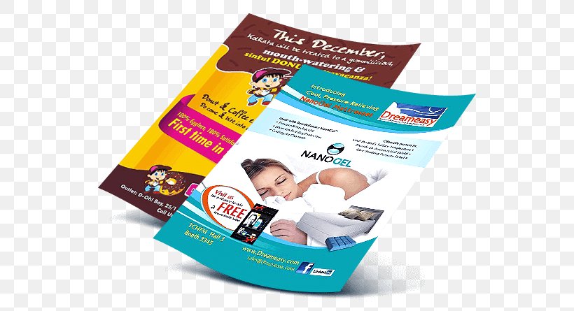 Flyer Paper Brochure Pamphlet Printing, PNG, 627x445px, Flyer, Advertising, Brand, Brochure, Company Download Free