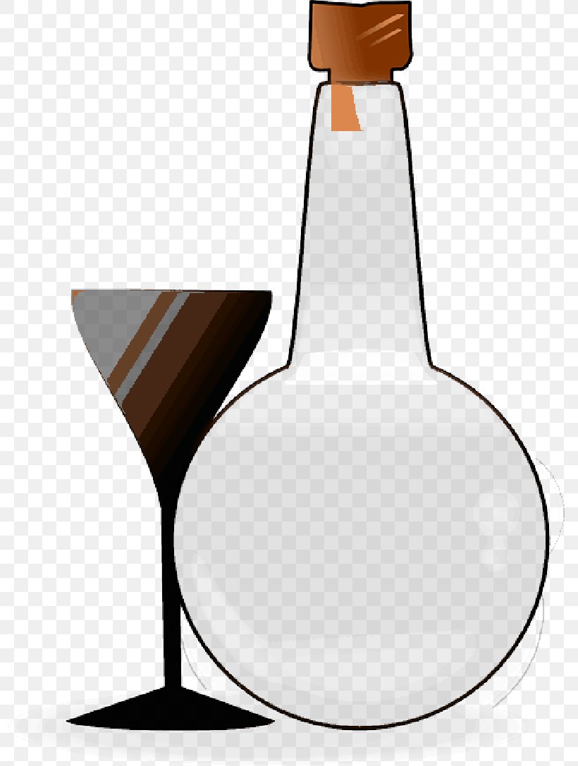 Glass Bottle Liqueur Product Design Clip Art, PNG, 800x1087px, Glass Bottle, Alcohol, Bottle, Drink, Flask Download Free