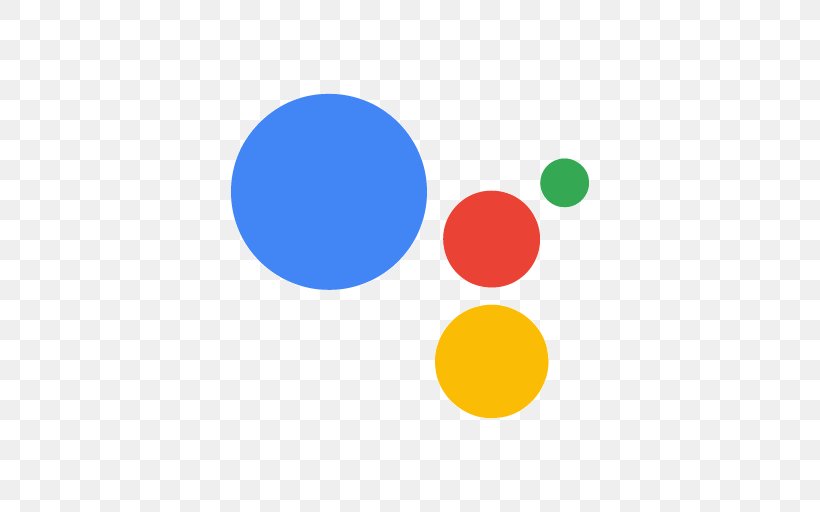 Google Assistant Google Home Android, PNG, 512x512px, Google Assistant, Android, Assistant, Brand, Google Download Free