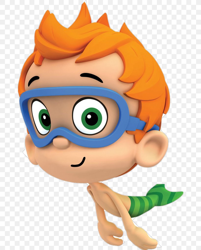 Guppy Drawing Character Television Show Nick Jr., PNG, 677x1017px, Guppy,  Boy, Bubble Guppies, Cartoon, Character Download