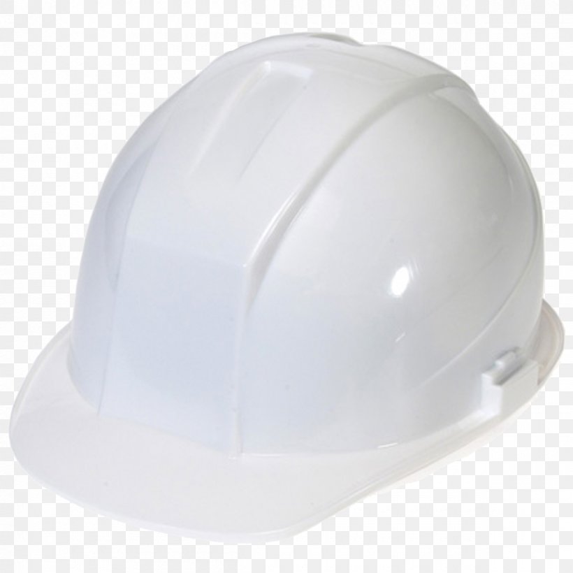 Hard Hats Personal Protective Equipment Helmet Cap, PNG, 1200x1200px, Hard Hats, Cap, Cap Style, Clothing, Fashion Accessory Download Free