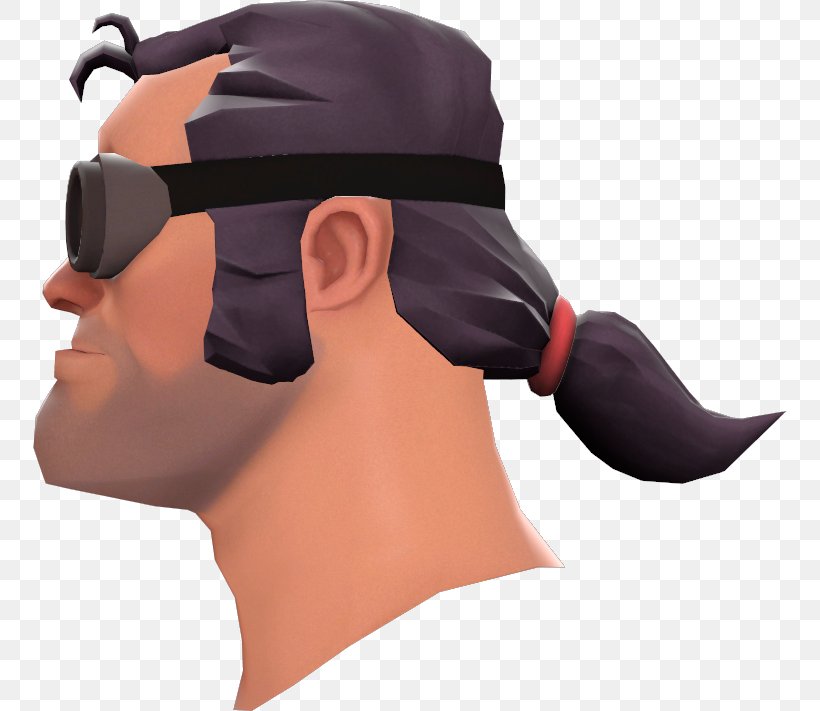Hat Nose Purple, PNG, 754x711px, Hat, Cap, Eyewear, Goggles, Headgear Download Free