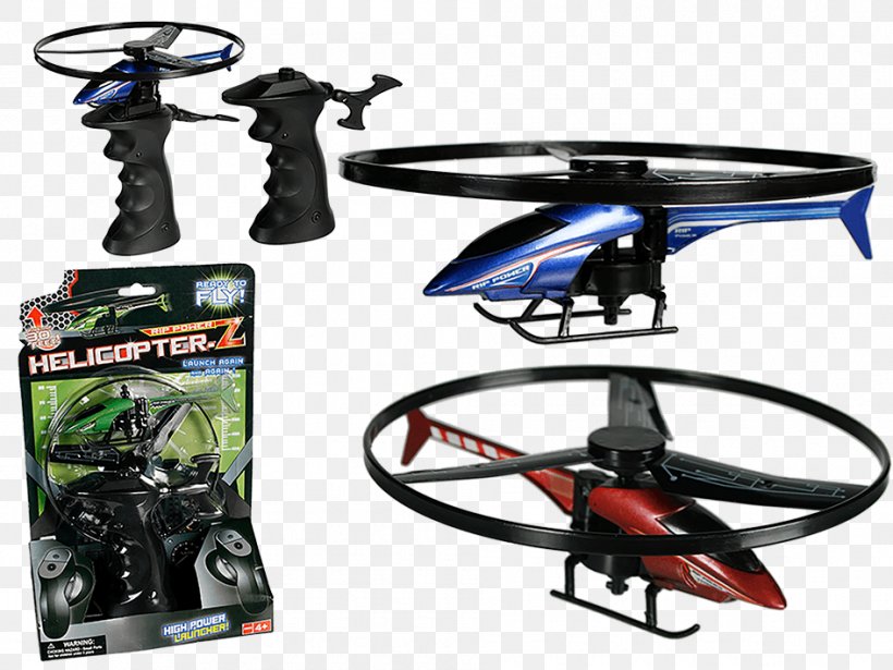 Helicopter Toy Child Birthday Aviation, PNG, 945x709px, Helicopter, Airbus Helicopters, Aircraft, Automotive Exterior, Aviation Download Free