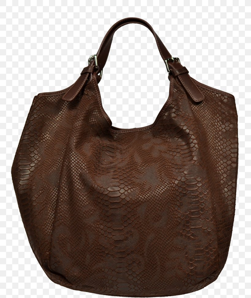 Hobo Bag Handbag Leather Shoulder Bag M, PNG, 800x970px, Hobo Bag, Bag, Brown, Handbag, Leather Download Free