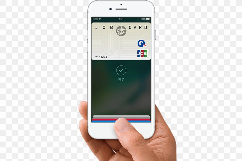 IPhone 6 IPod Touch Apple Pay Touch ID, PNG, 960x640px, Iphone 6, App Store, Apple, Apple Pay, Apple Wallet Download Free