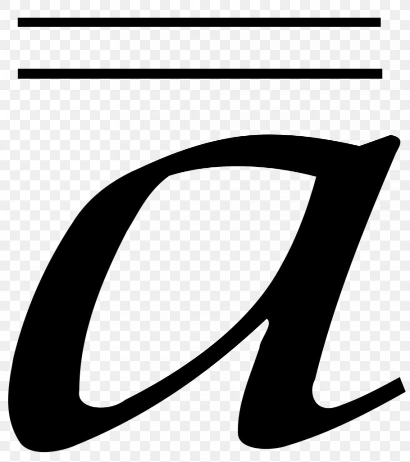 Italic Type Letter Case Information, PNG, 910x1024px, Italic Type, Alphabet, Area, Black, Black And White Download Free