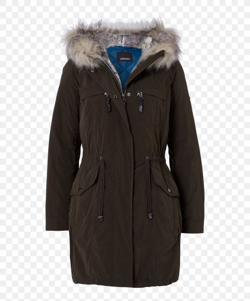 Jacket Overcoat Parka Dress, PNG, 1652x1990px, Jacket, Clothing, Coat, Down Feather, Dress Download Free