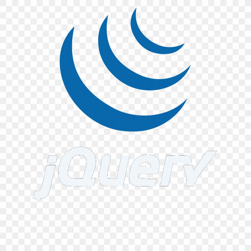 JQuery網頁設計範例教學 Logo Product Design Brand, PNG, 1050x1050px, Logo, Brand, Computer, Jquery, Microsoft Azure Download Free