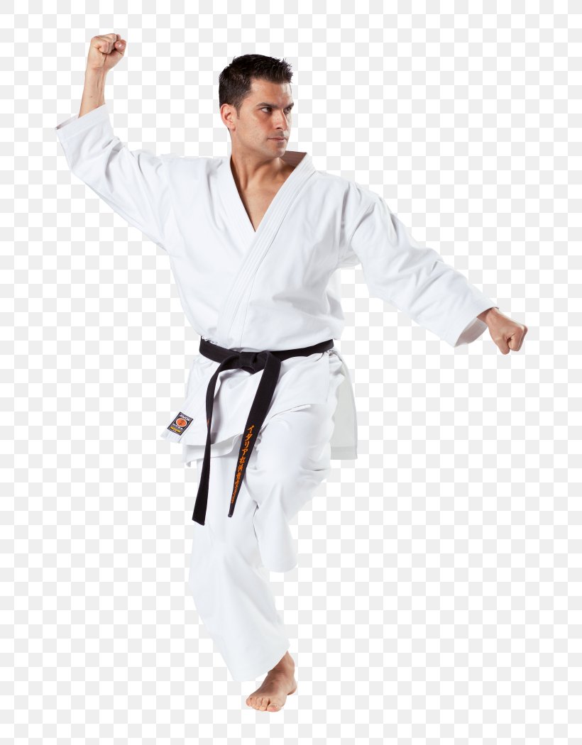 Karate Gi Karate Kata Tokaido, PNG, 788x1050px, Karate Gi, Arm, Brazilian Jiujitsu Gi, Clothing, Combat Sport Download Free