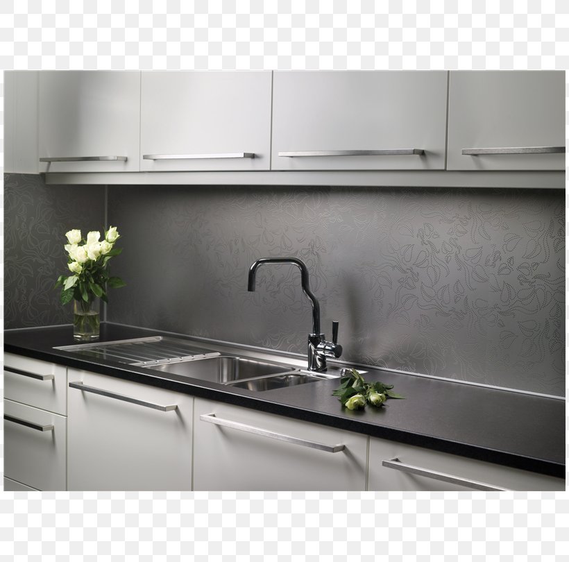Kitchen Price FIBO Panelling BAUHAUS, PNG, 810x810px, Kitchen, Bathroom Sink, Bauhaus, Countertop, Fibo Download Free