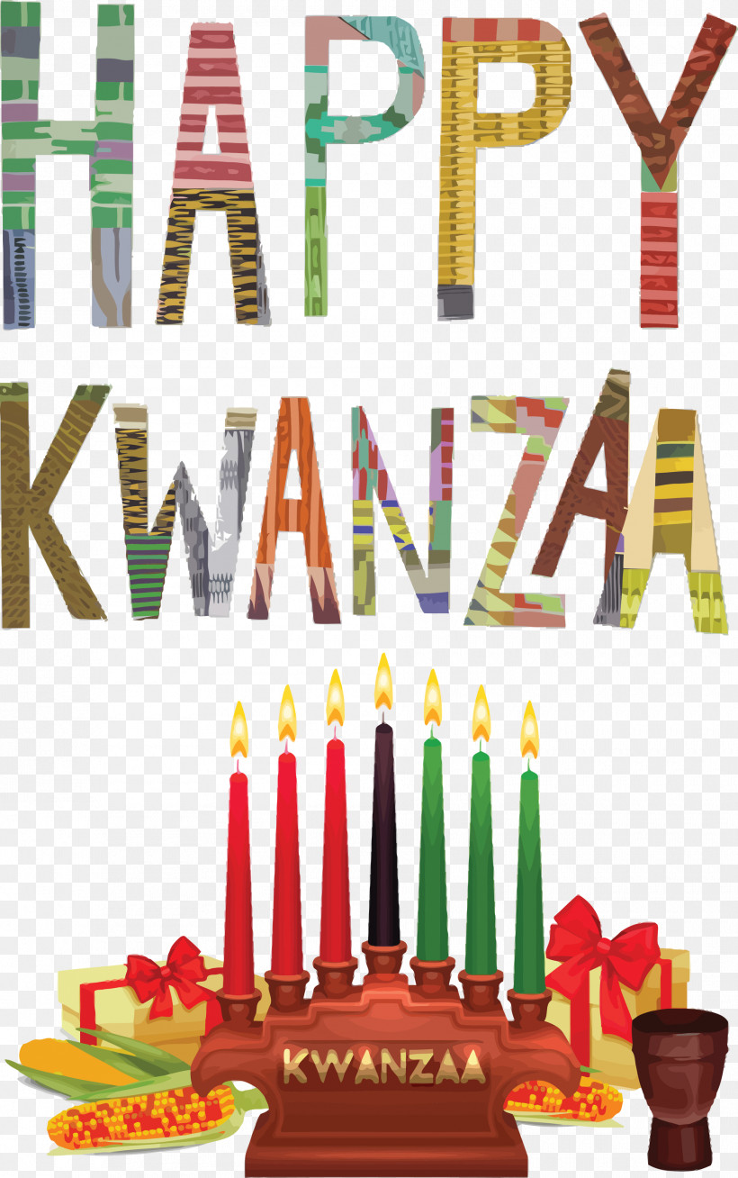 Kwanzaa African, PNG, 1880x3000px, Kwanzaa, African, Geometry, Line, Mathematics Download Free