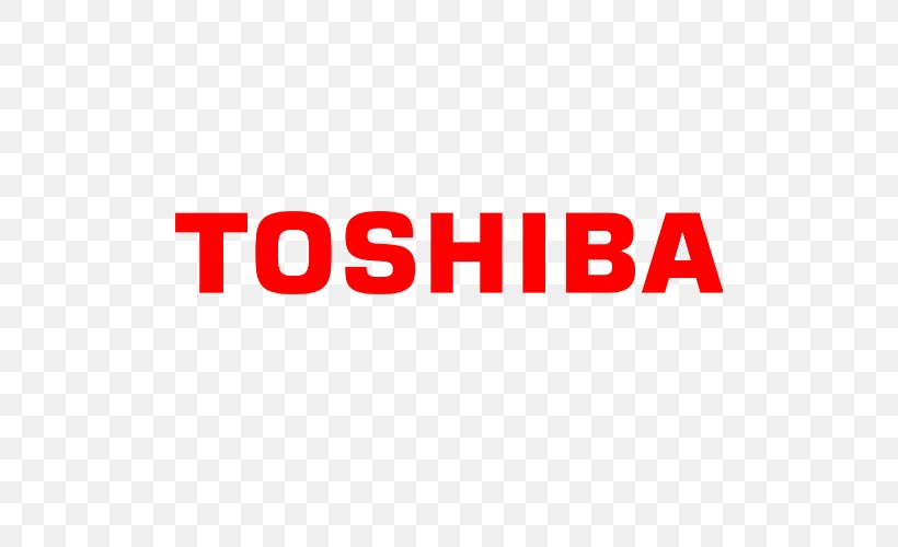 Laptop Toshiba Satellite Computer Toshiba Tecra, PNG, 500x500px, Laptop, Area, Brand, Computer, Desktop Computers Download Free