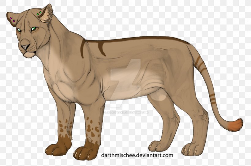 Lion Line Art Shading Cat Tiger, PNG, 1098x727px, Lion, Animal, Animal Figure, Big Cat, Big Cats Download Free