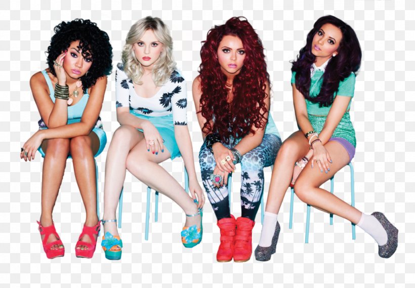 Little Mix Photography, PNG, 1024x711px, Little Mix, Fashion Model, Finger, Jade Thirlwall, Jesy Nelson Download Free