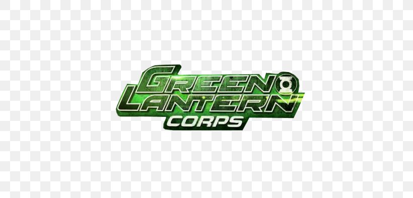 Logo Green Font Product Brand, PNG, 700x393px, Logo, Brand, Computer Hardware, Emblem, Green Download Free