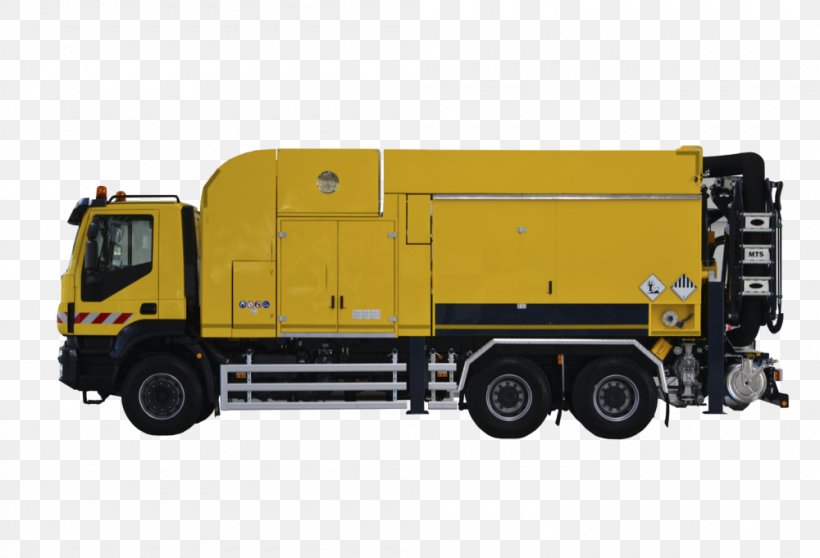 Machine Droogsma Technical Services Vehicle Cargo, PNG, 1000x681px, Machine, Brand, Cargo, Commercial Vehicle, Customer Download Free