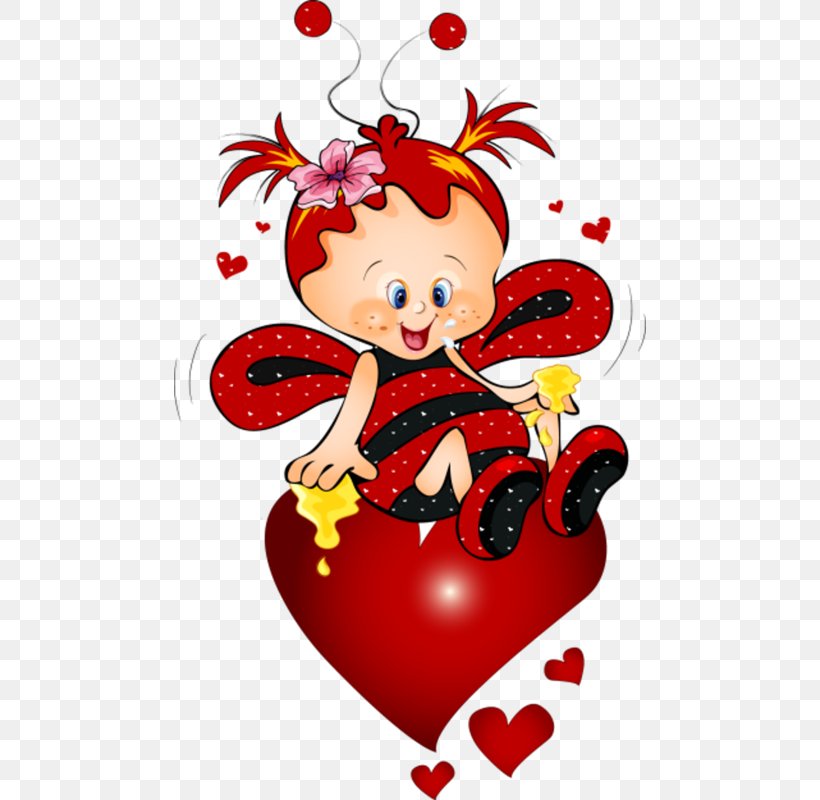 Maya The Bee Honey Bee Clip Art, PNG, 472x800px, Watercolor, Cartoon, Flower, Frame, Heart Download Free