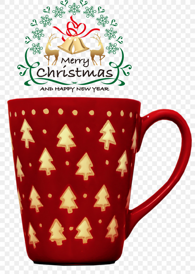 Merry Christmas Happy New Year, PNG, 2129x3000px, Merry Christmas, Christmas Day, Christmas Gift, Christmas Mug, Christmas Tree Download Free
