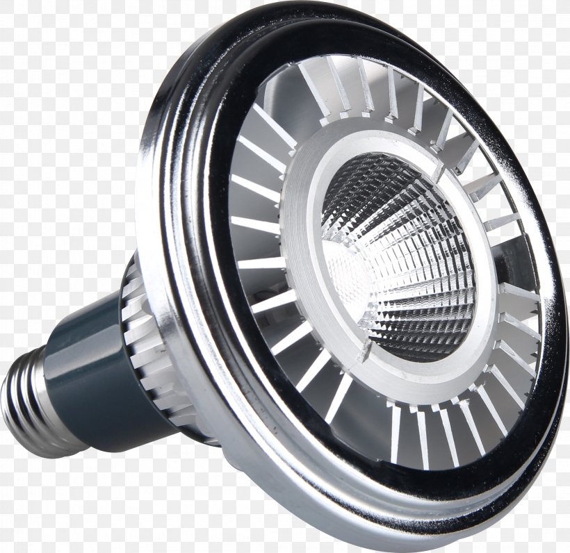 Metal Chrome Plating Headlamp Light, PNG, 2195x2133px, Metal, Automotive Lighting, Chrome Plating, Diode, Google Chrome Download Free