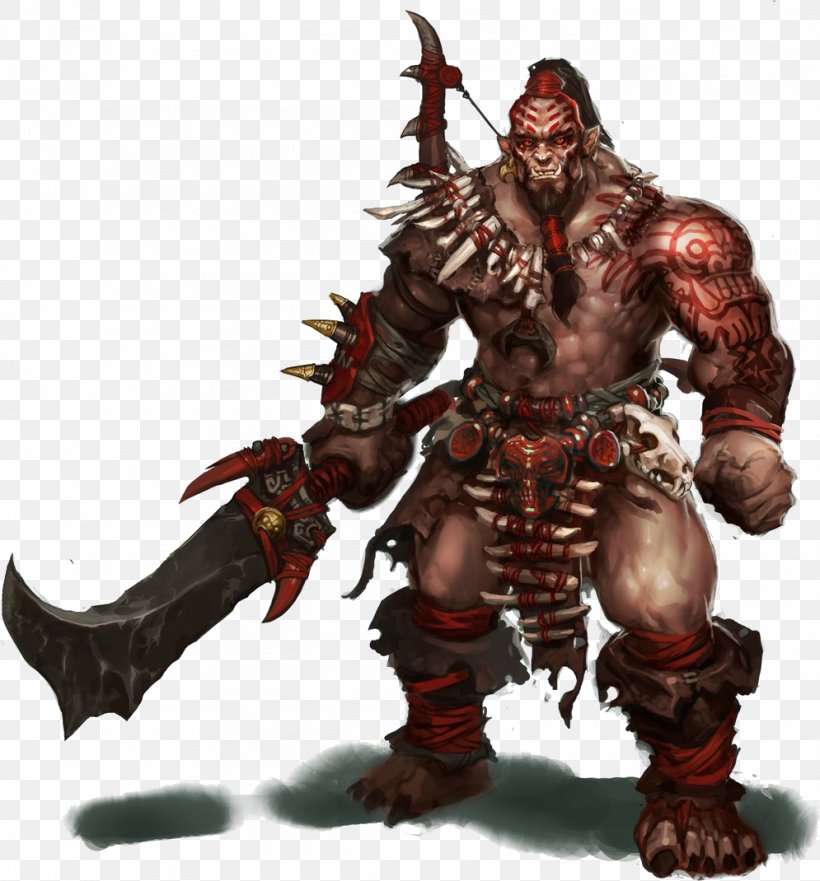 Might & Magic Heroes VII Might And Magic: Heroes Online Might And Magic IX Orc, PNG, 995x1070px, Might Magic Heroes Vi, Action Figure, Armour, Cold Weapon, Computer Software Download Free