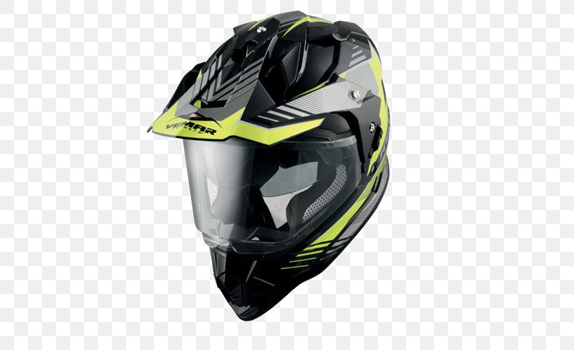 Motorcycle Helmets Dual-sport Motorcycle Touring Motorcycle, PNG, 500x500px, Motorcycle Helmets, Automotive Design, Bicycle, Bicycle Clothing, Bicycle Helmet Download Free