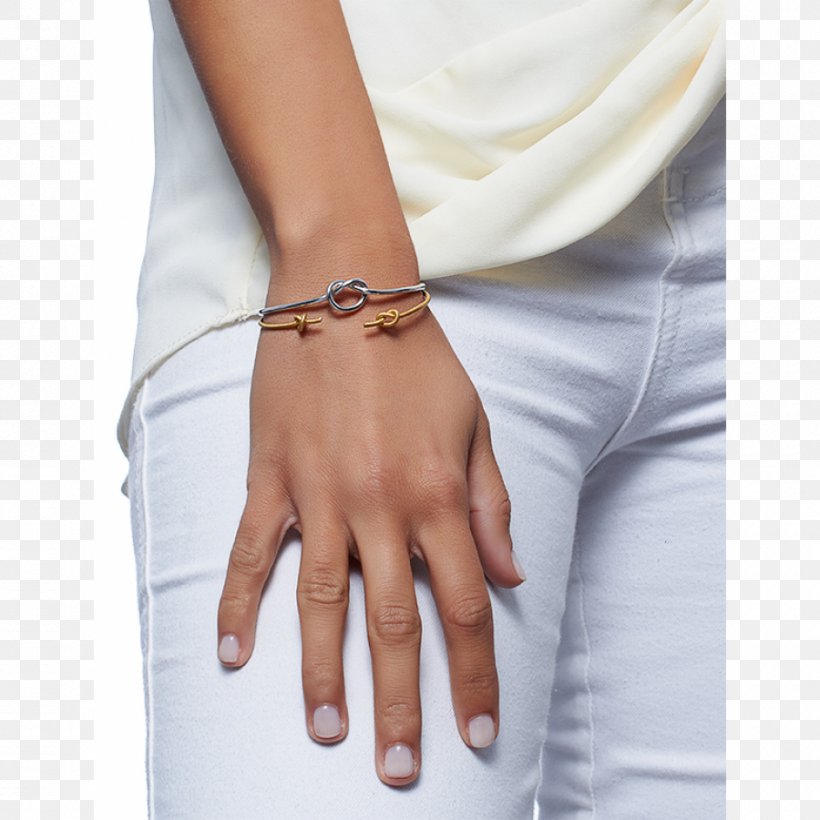 Nail Hand Model Bracelet Thumb Bangle, PNG, 900x900px, Nail, Arm, Bangle, Bracelet, Fashion Accessory Download Free