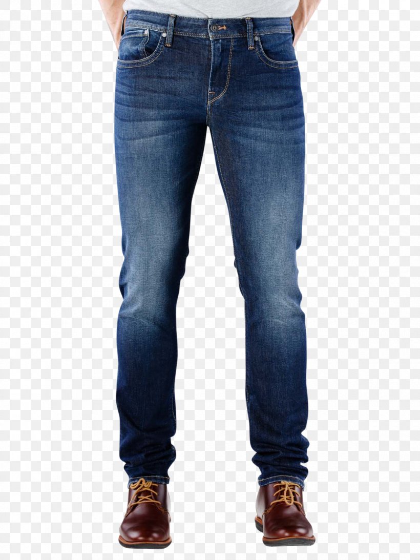 Pepe Jeans Denim Mustang Pocket, PNG, 1200x1600px, Jeans, Blue, Com, Denim, Money Download Free