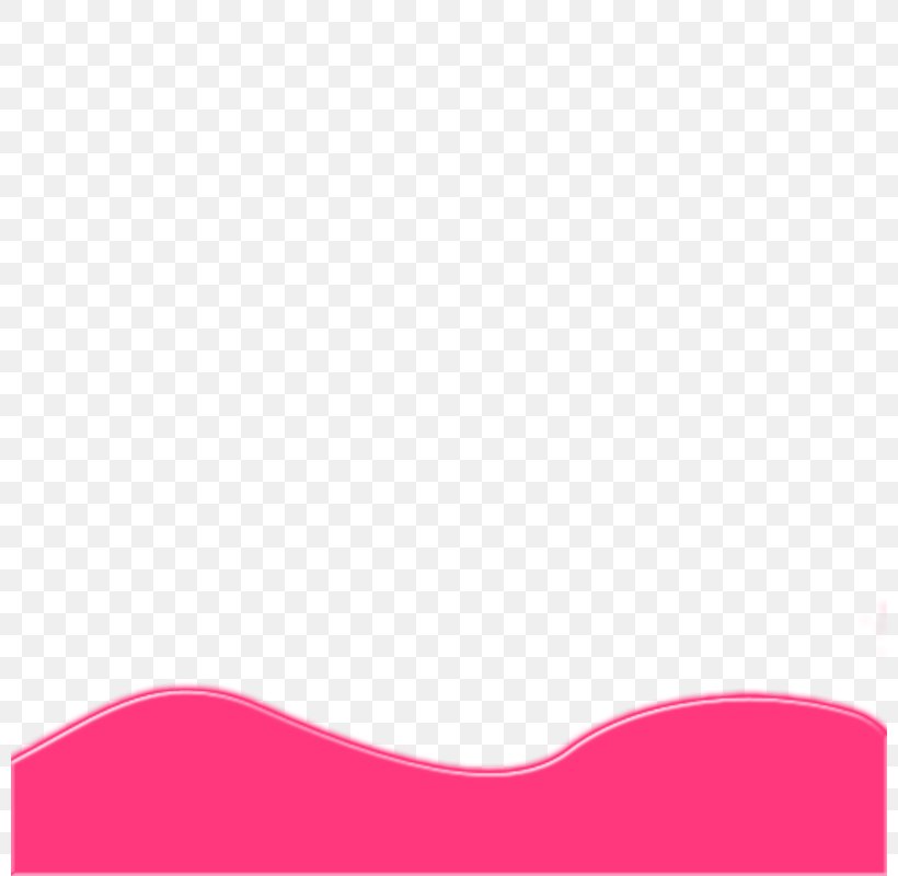 Pink DeviantArt Magenta Wait, PNG, 800x800px, Pink, Deviantart, Footwear, Heart, Imgur Download Free