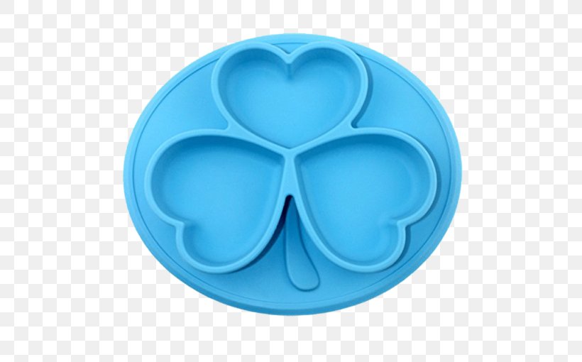 Plate Place Mats Infant Child Toddler, PNG, 510x510px, Plate, Aqua, Blue, Bowl, Child Download Free