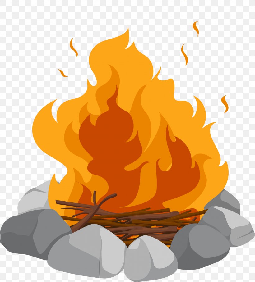 Portable Network Graphics Clip Art S'more Campfire Desktop Wallpaper, PNG, 1691x1873px, Smore, Art, Bonfire, Campfire, Camping Download Free
