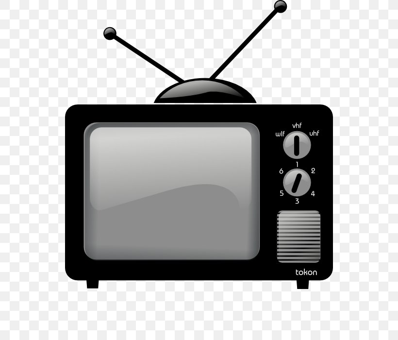 Television Image Clip Art Download, PNG, 700x700px, Television, Digital Television, Display Device, Electronic Device, Electronics Download Free