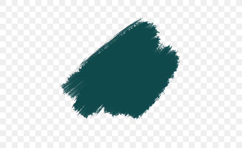 Watercolor Painting Paint Brushes Image, PNG, 500x500px, Watercolor Painting, Aqua, Blue, Brush, Drawing Download Free