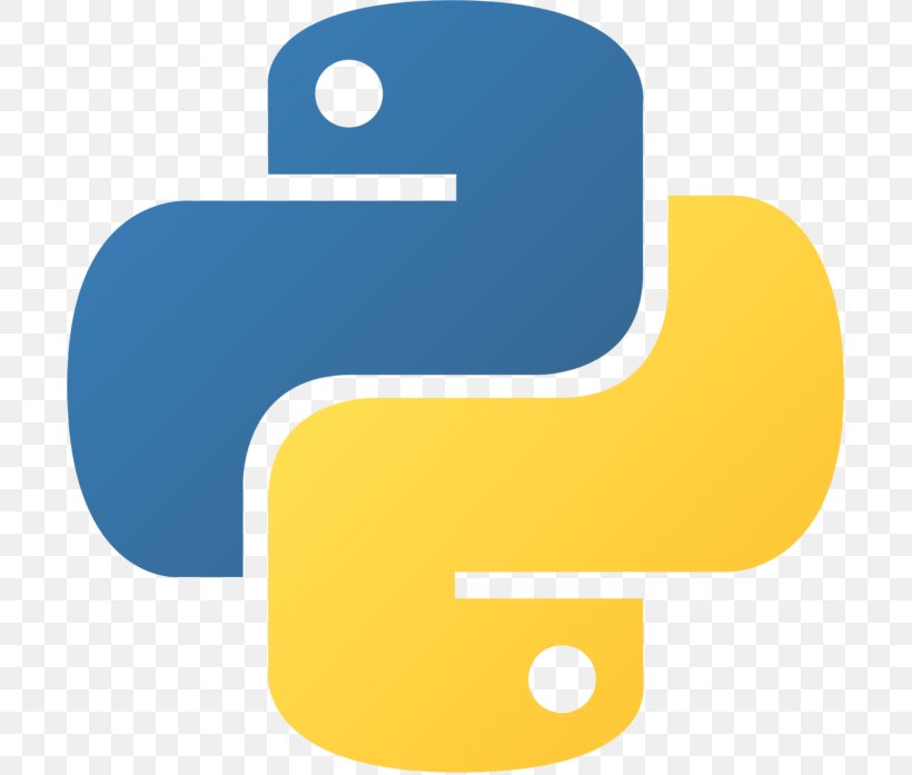 Python JavaScript Clojure Programming Language, PNG, 700x697px, Python, Brand, Clojure, Front And Back Ends, Java Download Free