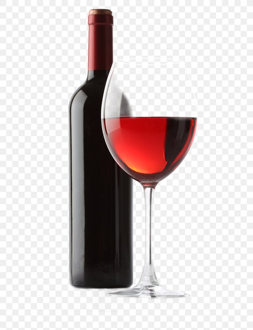 Red Wine White Wine Bottle Glass, PNG, 700x1067px, Red Wine, Alcoholic Beverage, Alcoholic Drink, Barware, Bottle Download Free