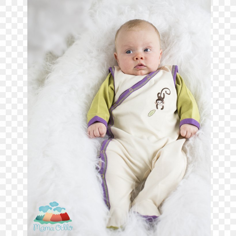 Sea Island Cotton Textile Infant Romper Suit, PNG, 1200x1200px, Cotton, Anise, Beige, Child, Common Plum Download Free
