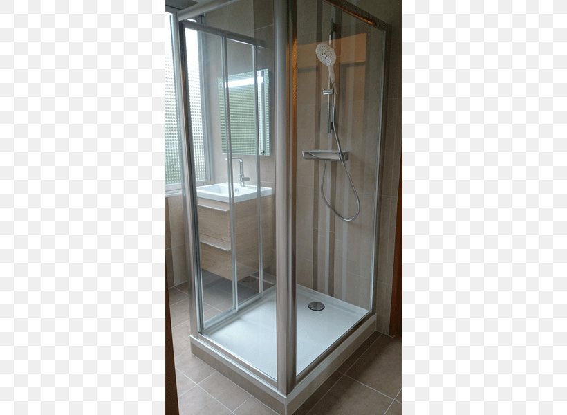 Shower Property Angle Glass Unbreakable, PNG, 600x600px, Shower, Glass, Plumbing Fixture, Property, Unbreakable Download Free