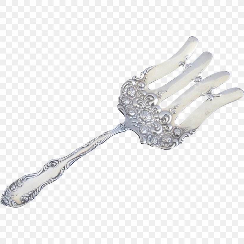 Silver Cutlery, PNG, 1325x1325px, Silver, Cutlery Download Free