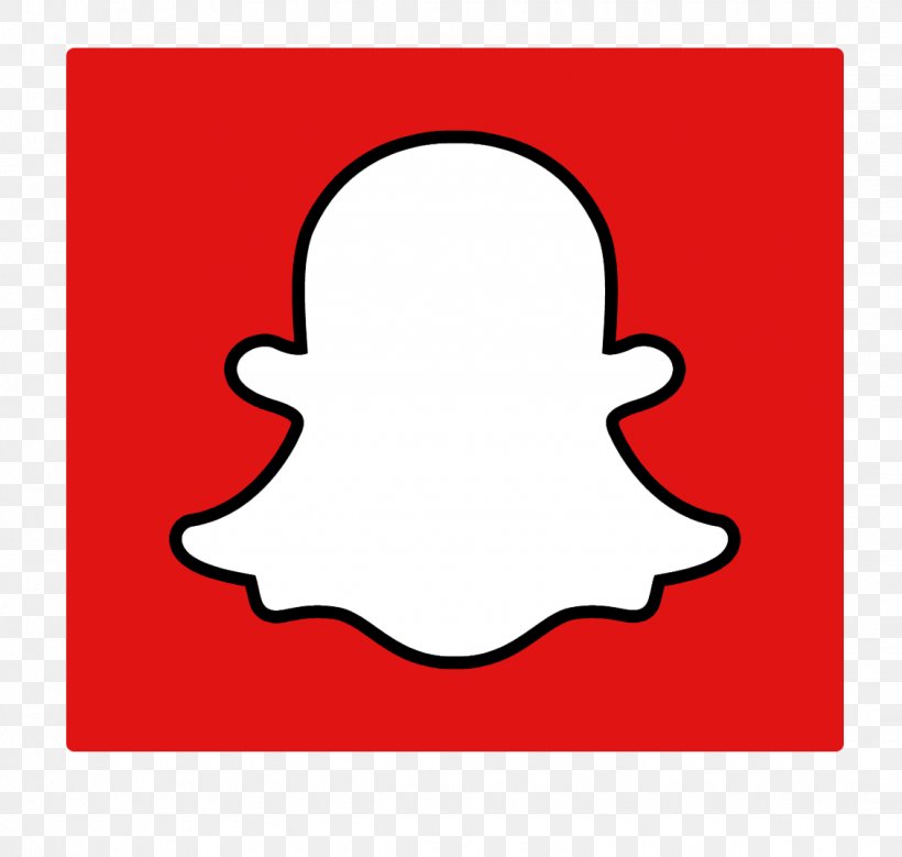 Social Media Logo Snapchat, PNG, 1130x1074px, Social Media, Area, Black And White, Brand, Communicatiemiddel Download Free