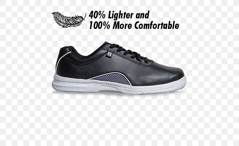 Sports Shoes Skate Shoe Bowling Sportswear, PNG, 500x500px, Sports Shoes, Athletic Shoe, Black, Bowling, Brand Download Free