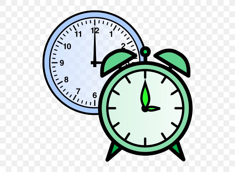 Striking Clock Alarm Clocks Clip Art, PNG, 600x600px, Clock, Alarm Clock, Alarm Clocks, Area, Clock Face Download Free