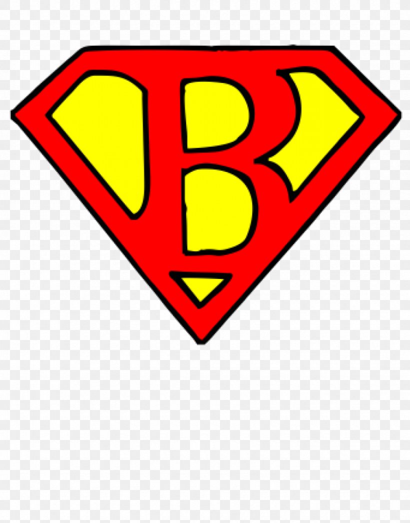 Superman Logo T-shirt Batman, PNG, 870x1110px, Superman, Area, Batman, Brand, Drawing Download Free