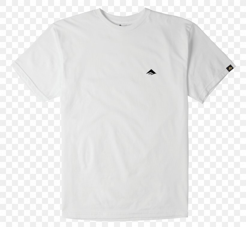 T-shirt Polo Shirt Champion Clothing Sleeve, PNG, 1200x1109px, Tshirt, Active Shirt, Adidas, Black, Brand Download Free
