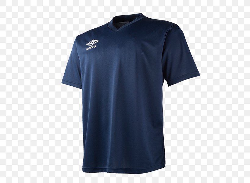 T-shirt Tracksuit Umbro Polo Shirt, PNG, 600x600px, Tshirt, Active Shirt, Aloha Shirt, Blue, Clothing Download Free