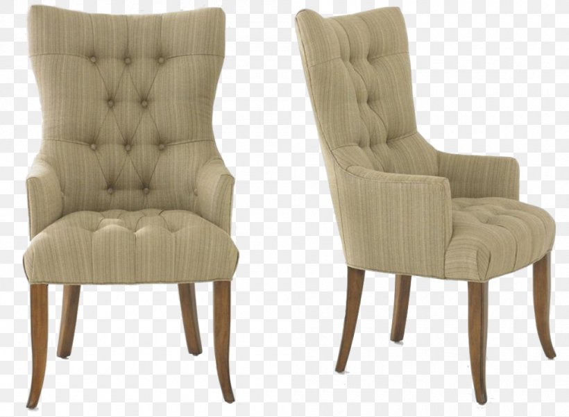 Table Dining Room Chair Matbord Furniture, PNG, 1000x734px, Table, Armrest, Beige, Bench, Chair Download Free
