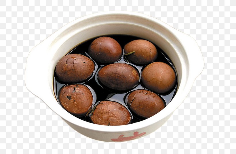 Tea Red Cooking Food Egg, PNG, 705x537px, Tea, Boiled Egg, Cooking, Egg, Flavor Download Free
